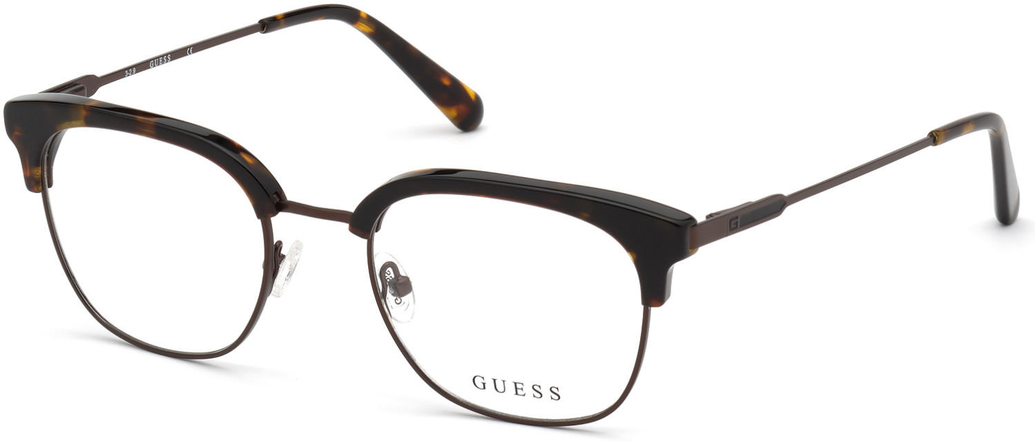 GUESS 50006 052