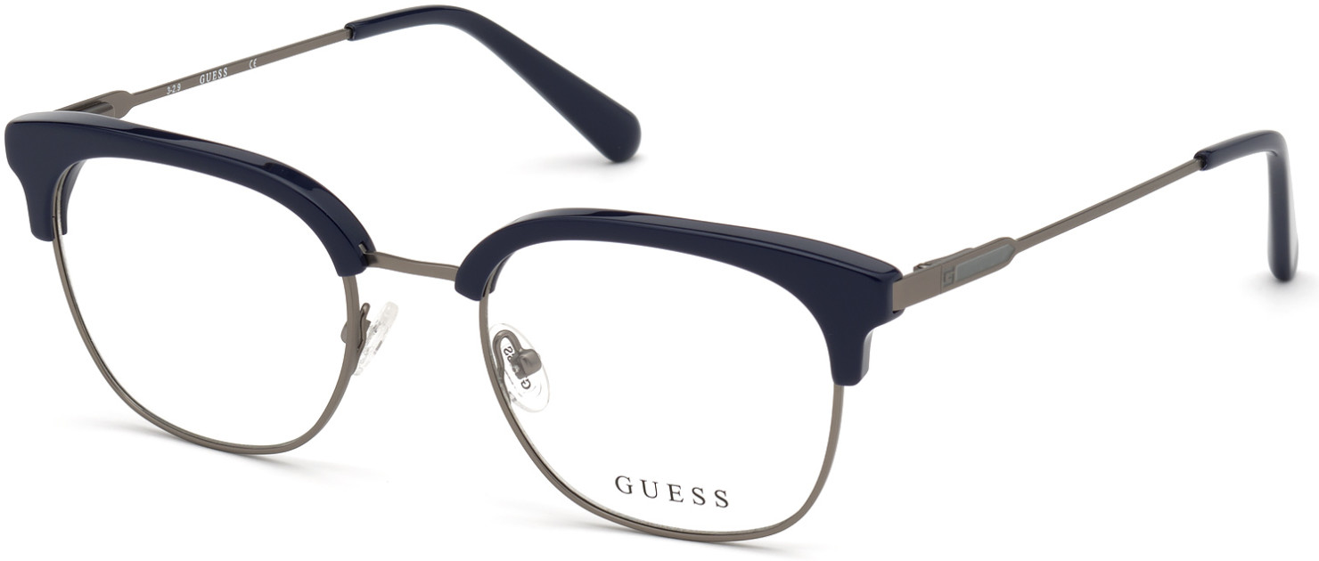 GUESS 50006 090