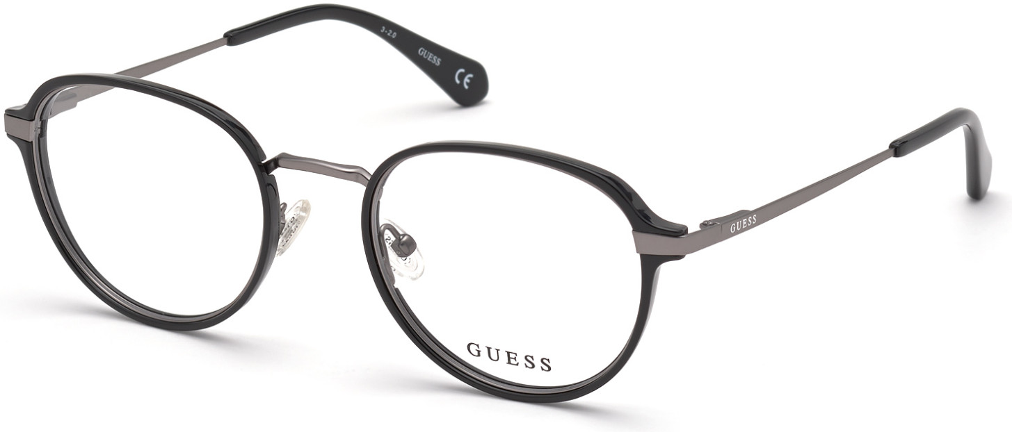 GUESS 50040 001