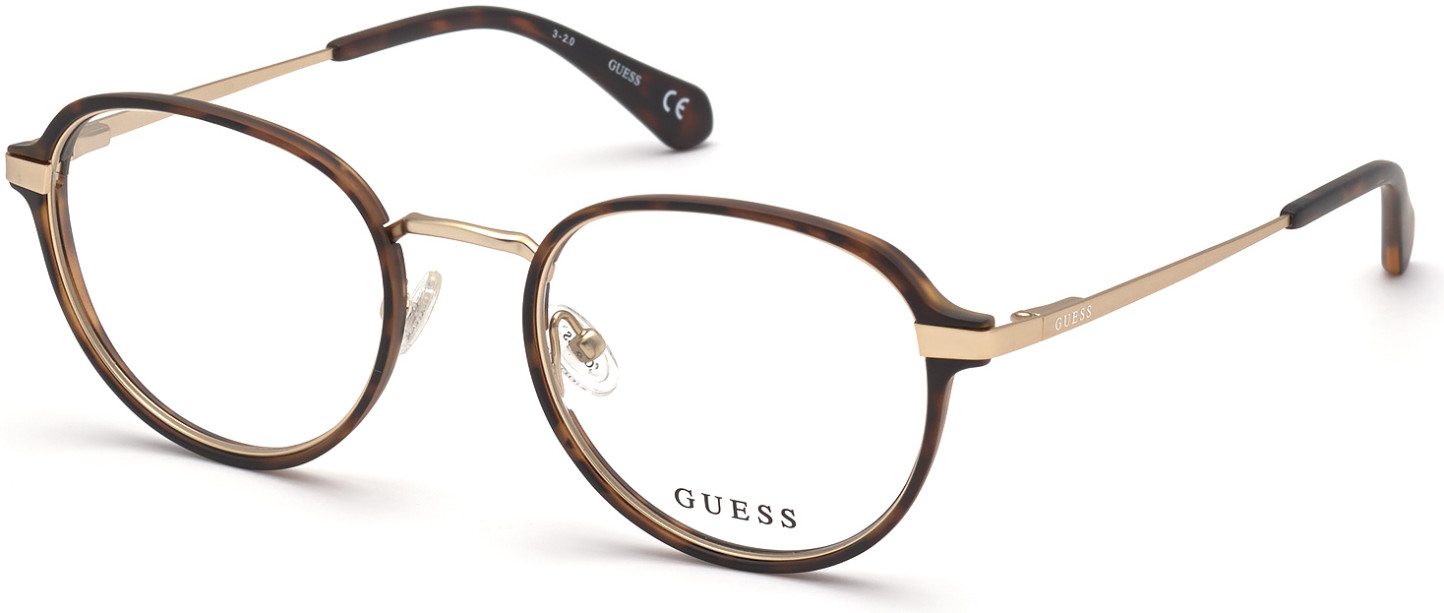 GUESS 50040 052