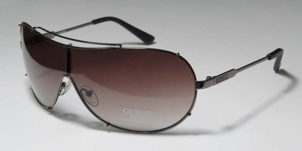 GUESS 6727 35