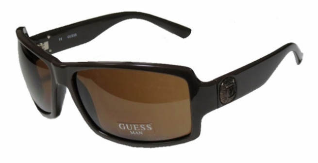 Guess 6561