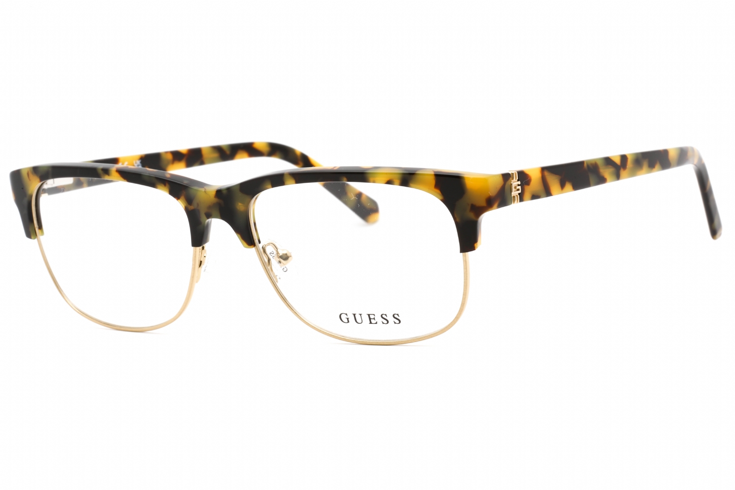 GUESS 50081 53