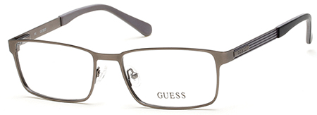 GUESS 1884 009