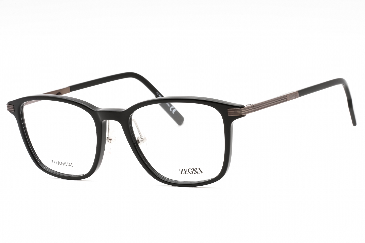 ERMENEGILDO ZEGNA 5251-H 01