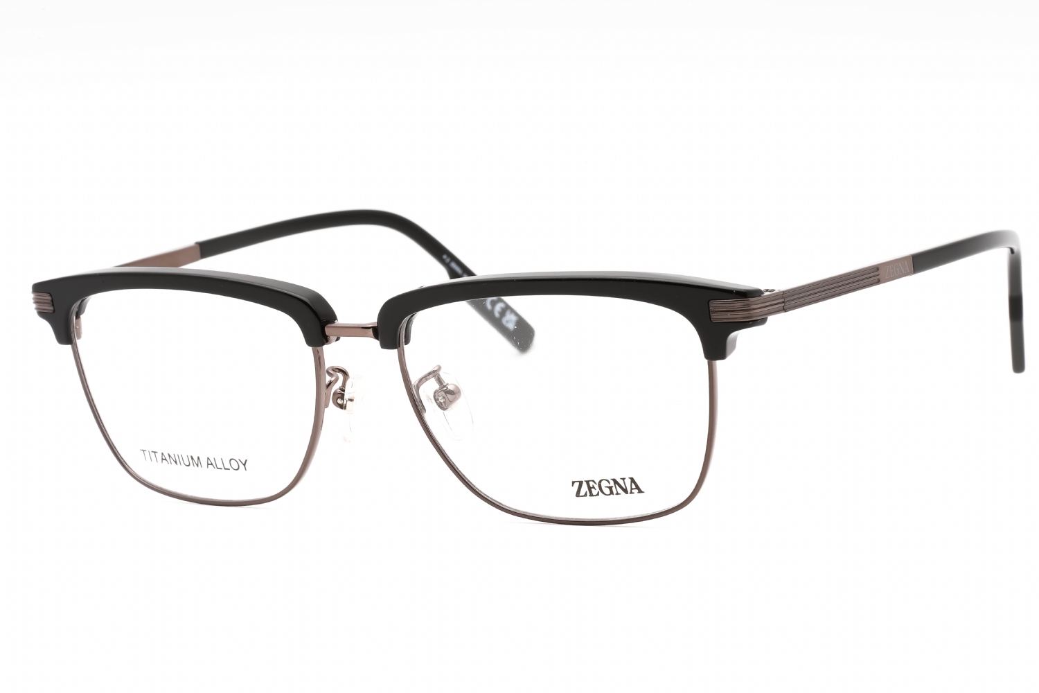 ERMENEGILDO ZEGNA 5259-H 08