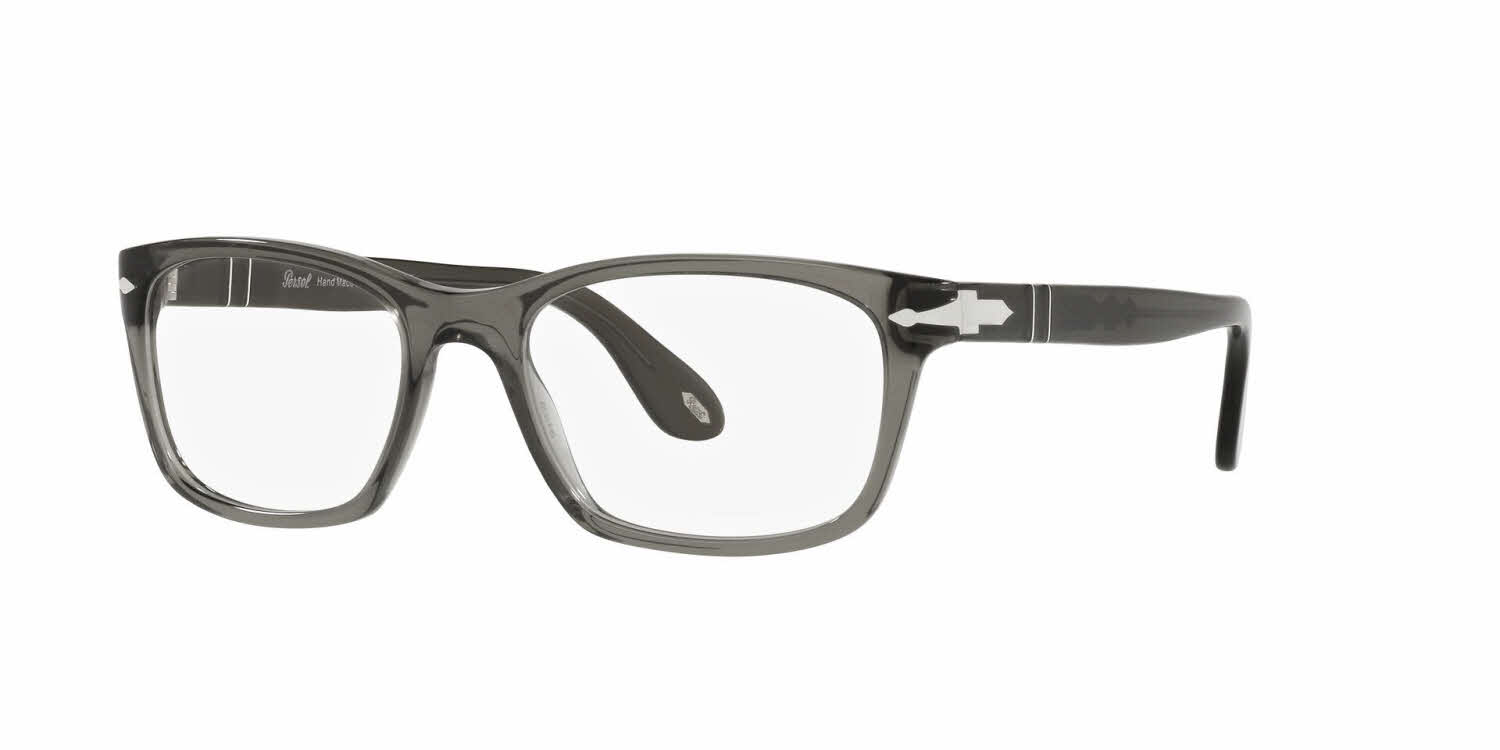 PERSOL 3012V 1103