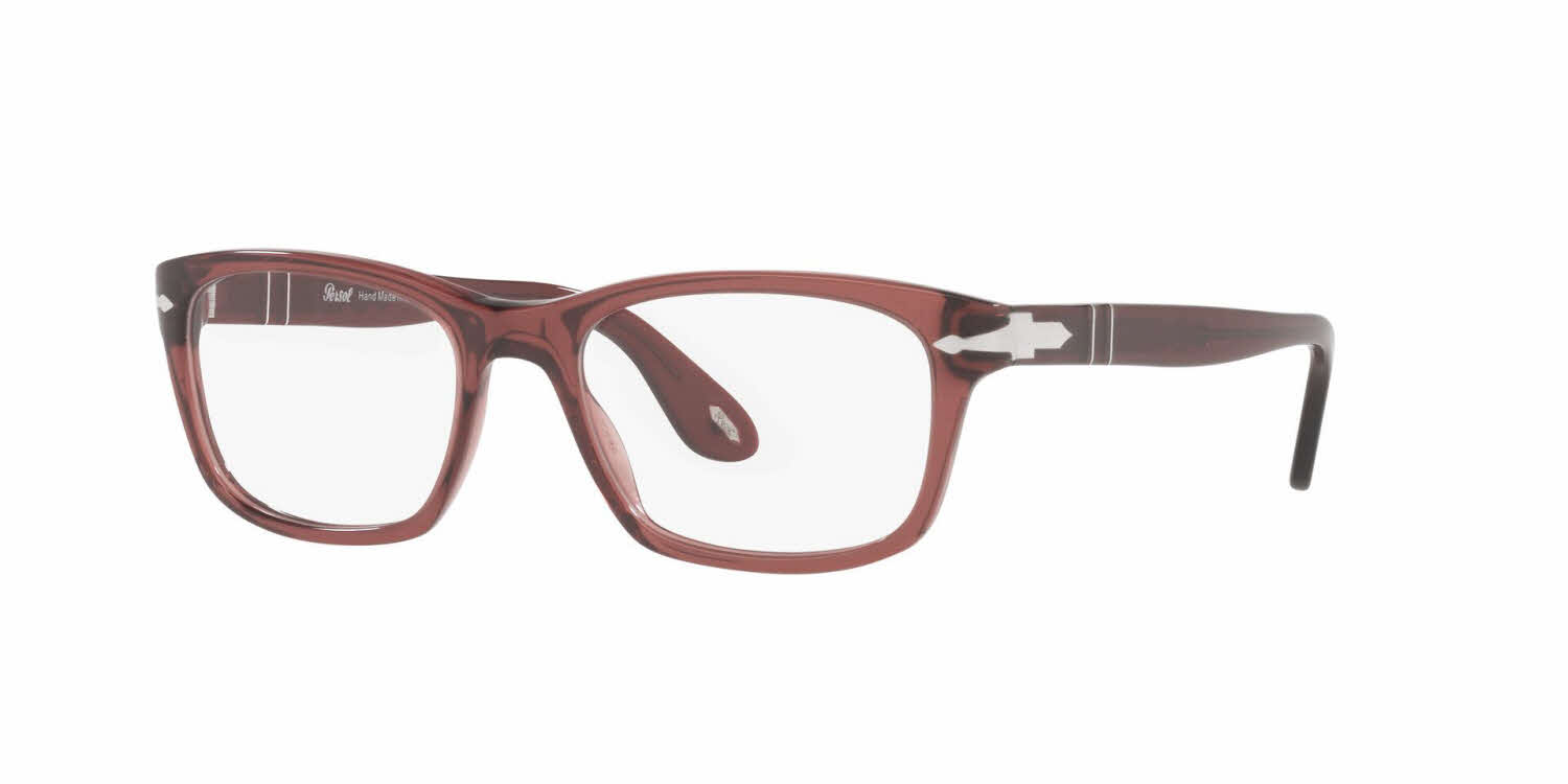 PERSOL 3012V 1104