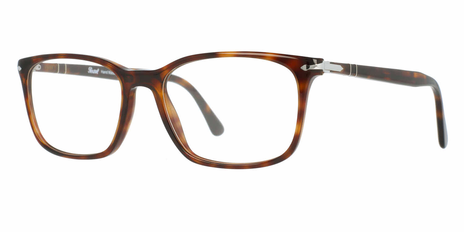 PERSOL 3189V 24