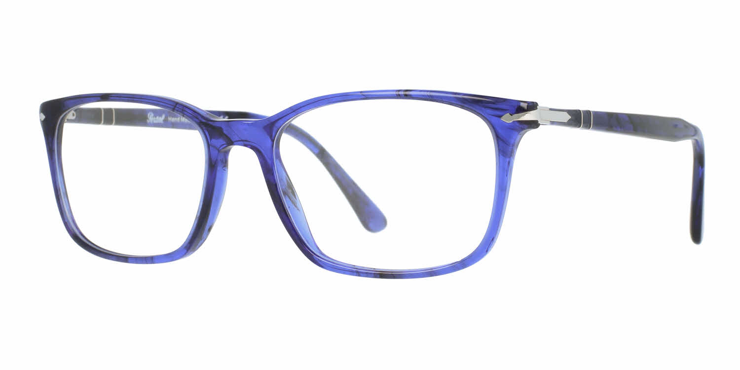 PERSOL 3189V 1053