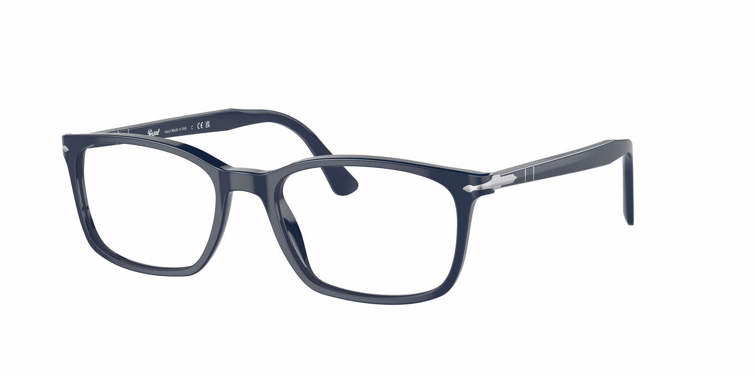 PERSOL 3189V 1109