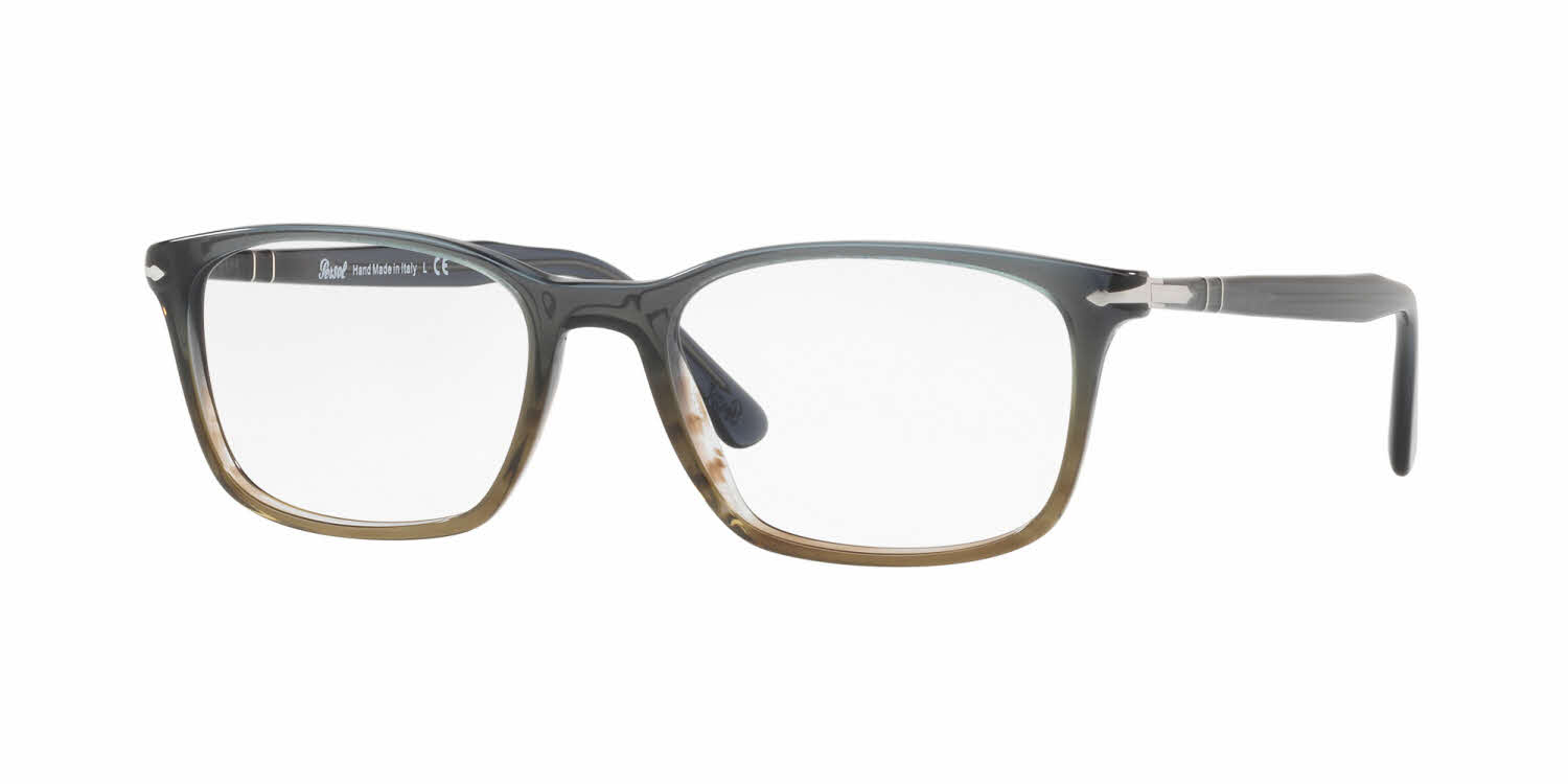 PERSOL 3189V 1012