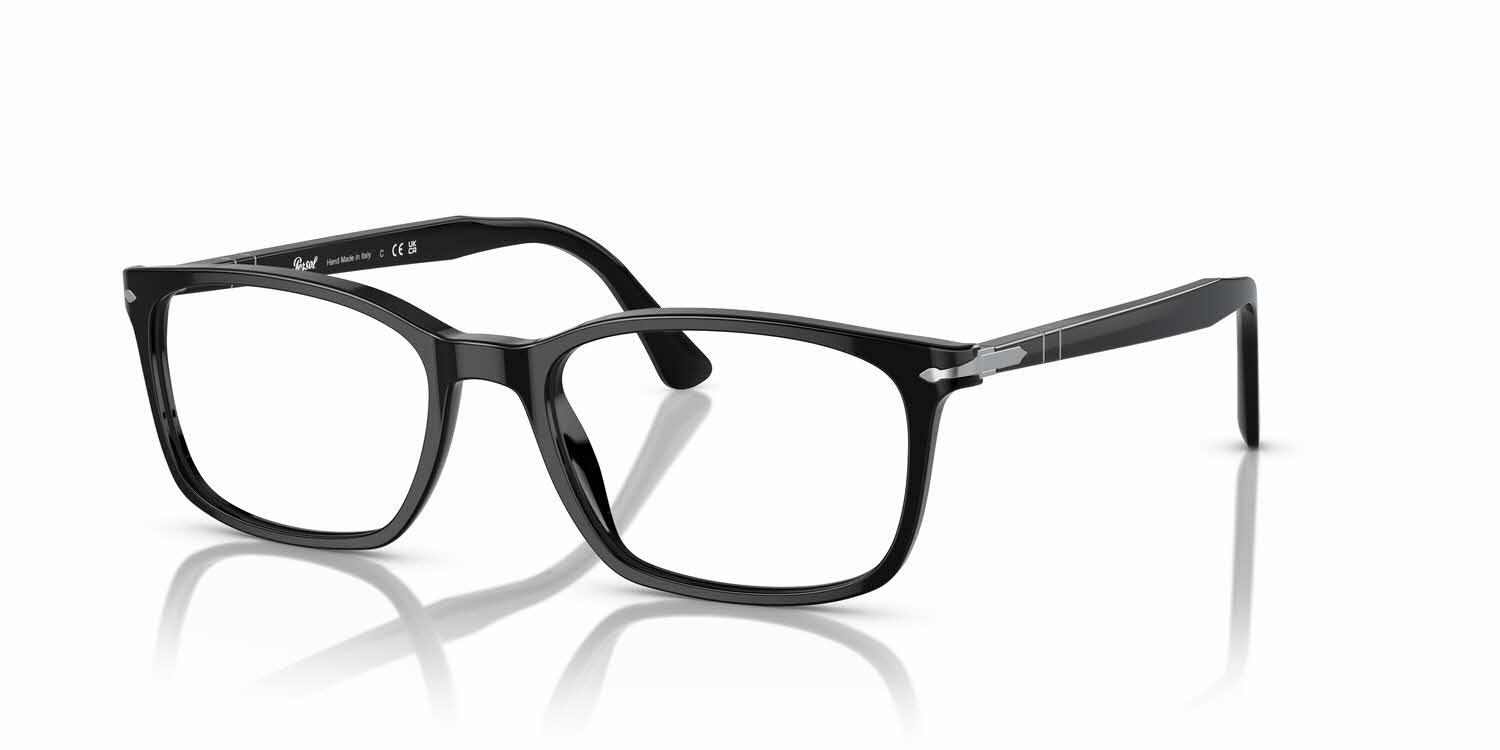 PERSOL 3189V 95