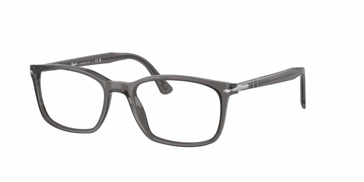 PERSOL 3189V 1196