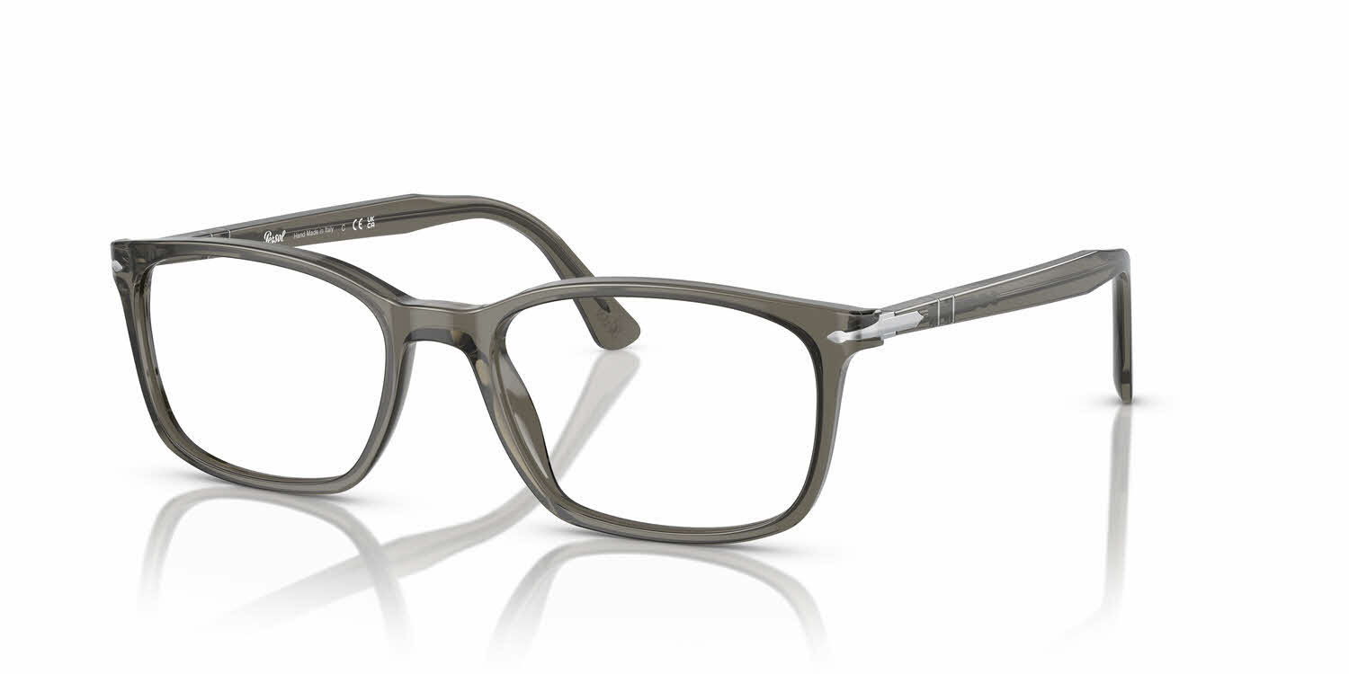 PERSOL 3189V 1103