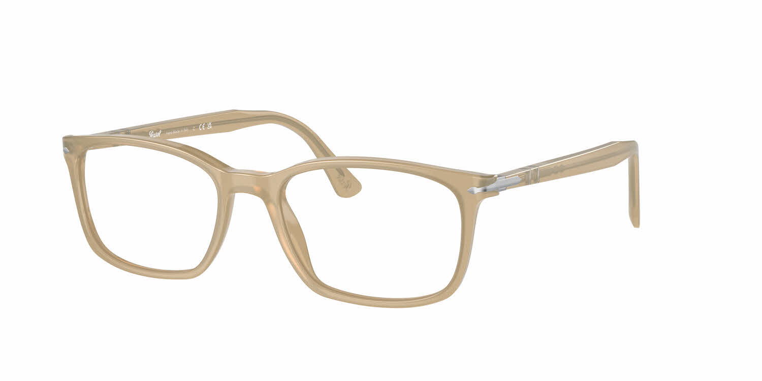 PERSOL 3189V 1169