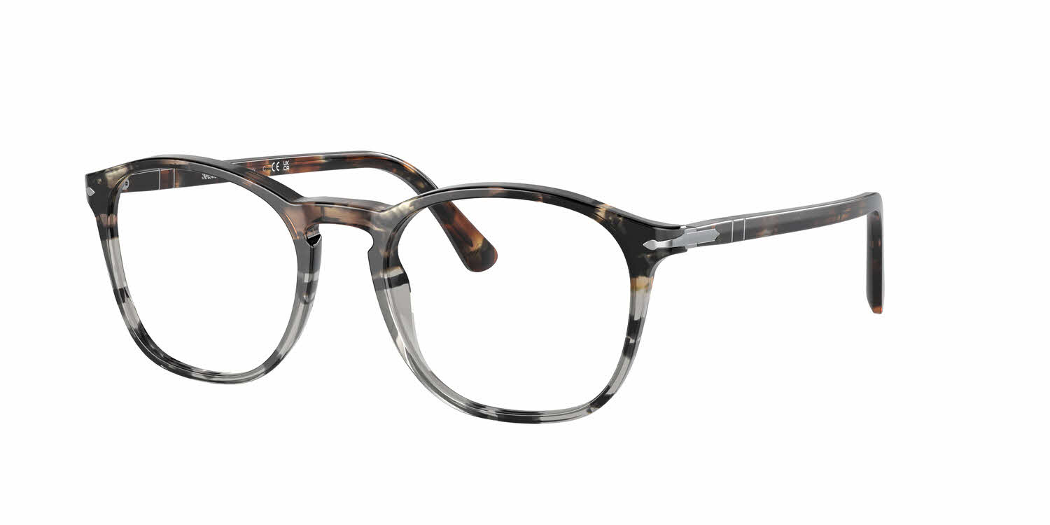 PERSOL 3007VM 1159