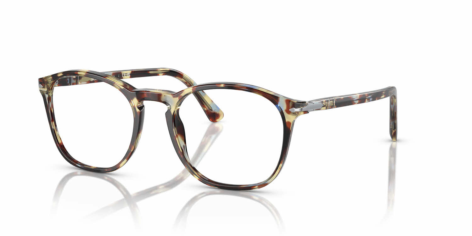 PERSOL 3007VM 1058