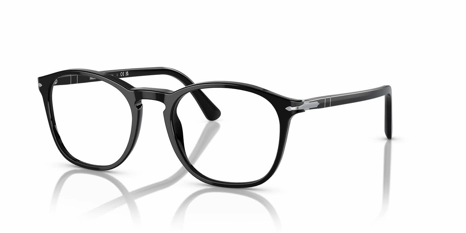 PERSOL 3007VM 95