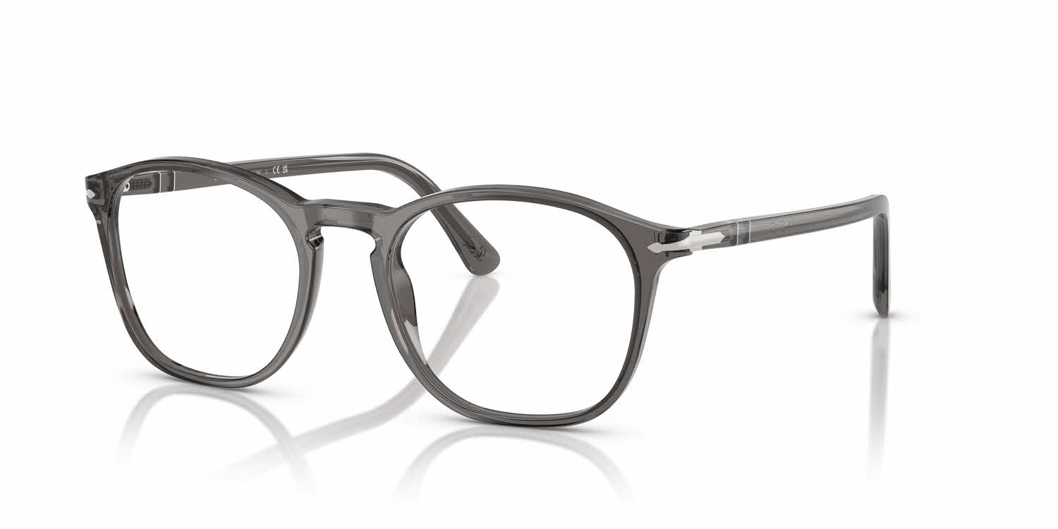 PERSOL 3007VM 1196