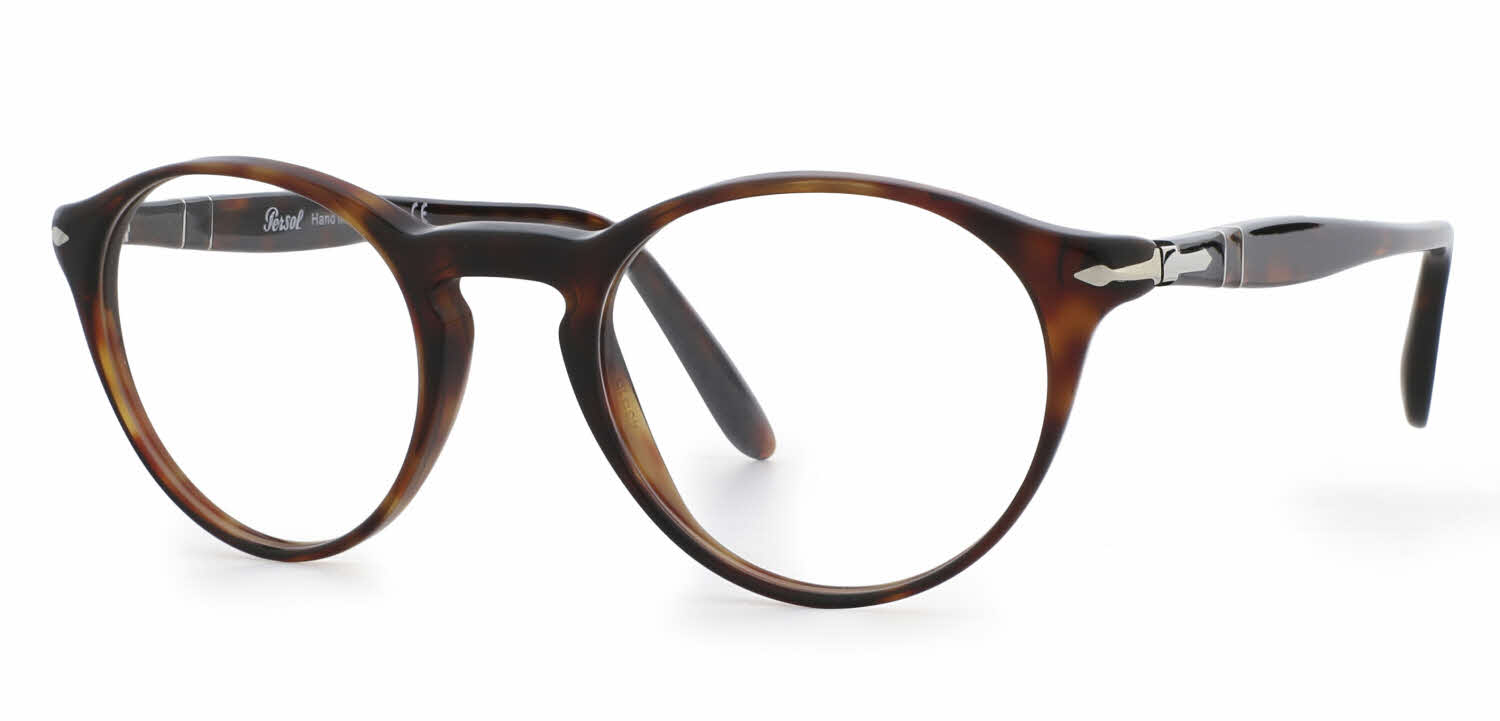 PERSOL 3092V 9015