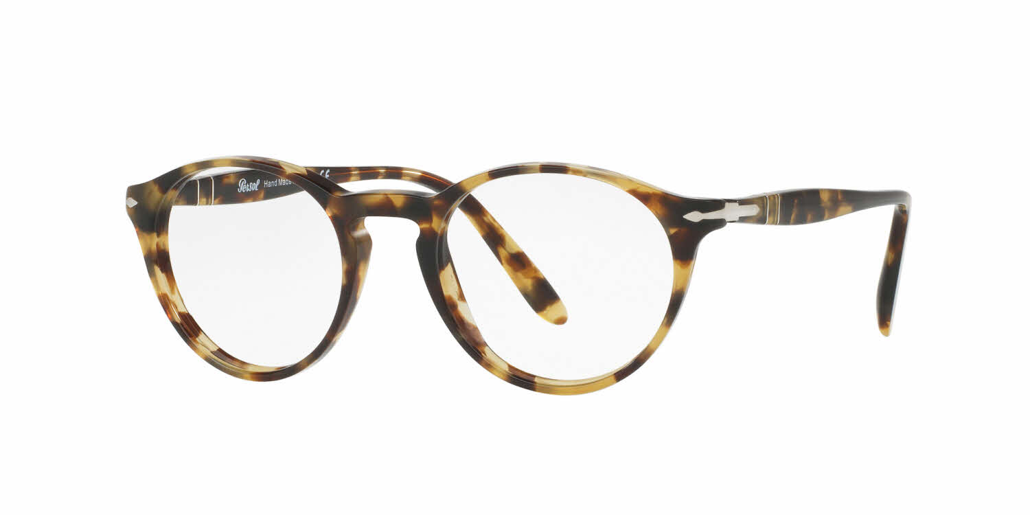 PERSOL 3092V 1056