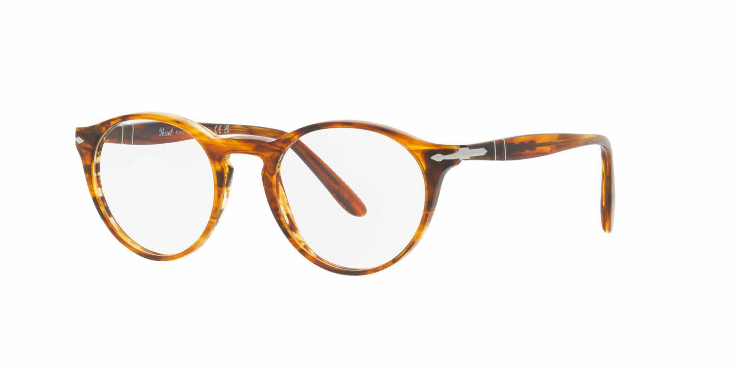 PERSOL 3092V 9066