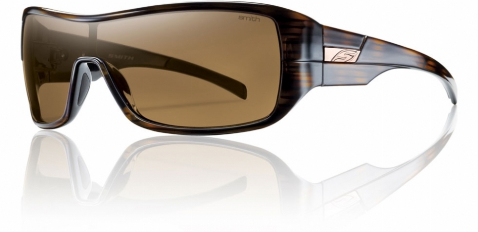SMITH OPTICS STRONGHOLD BROWNSTRIPE