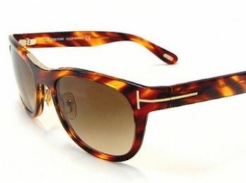 tom ford jack tf45