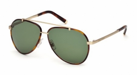 DSQUARED 0087 52N