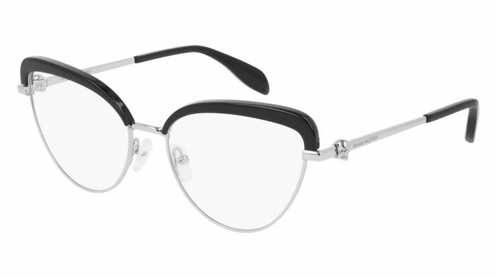 ALEXANDER MCQUEEN 0259O 01