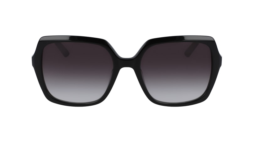 CALVIN KLEIN 20541S 001