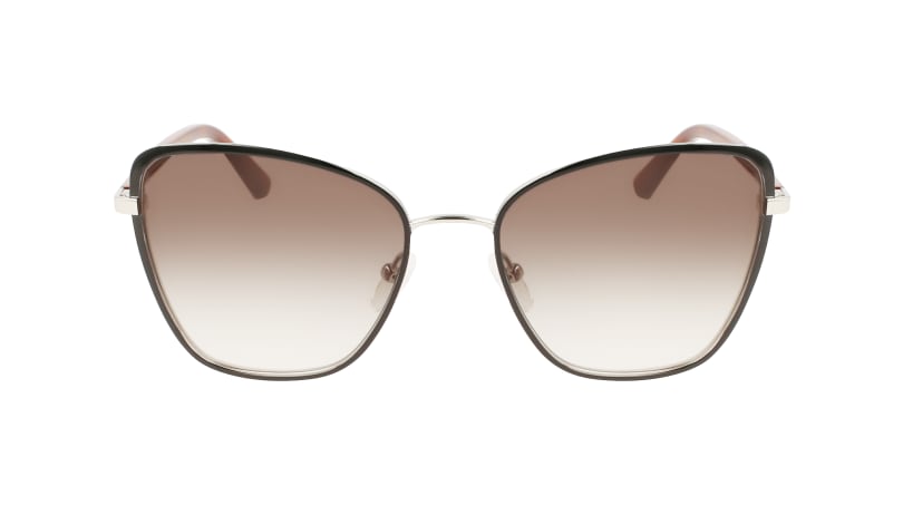 CALVIN KLEIN 21130S 2.0