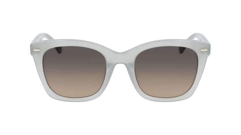 CALVIN KLEIN 21506S 335.0