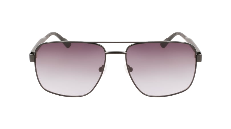 CALVIN KLEIN 22114S 002