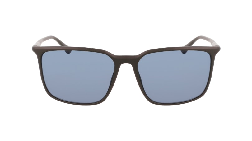 CALVIN KLEIN 22522S 2.0