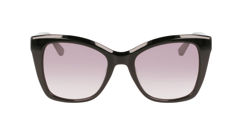 CALVIN KLEIN 22530S 001