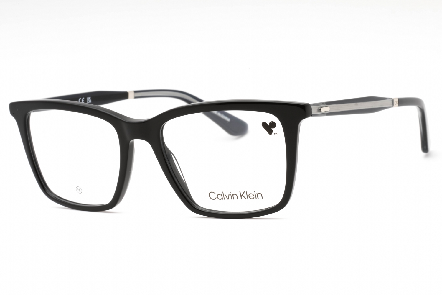 CALVIN KLEIN 23514 01