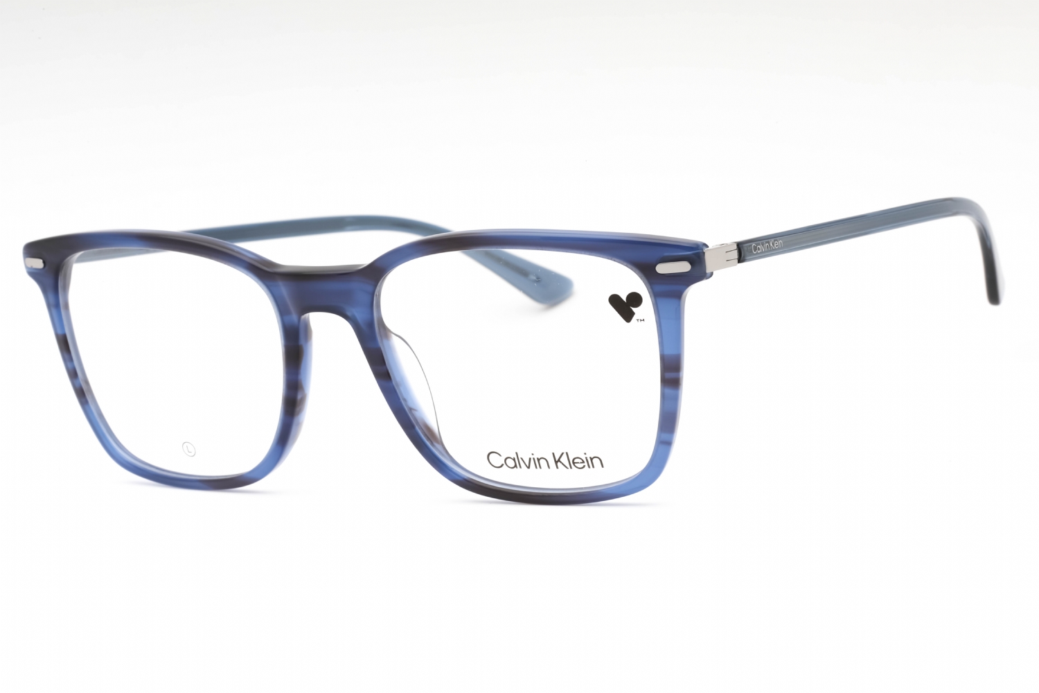 CALVIN KLEIN 22541 420