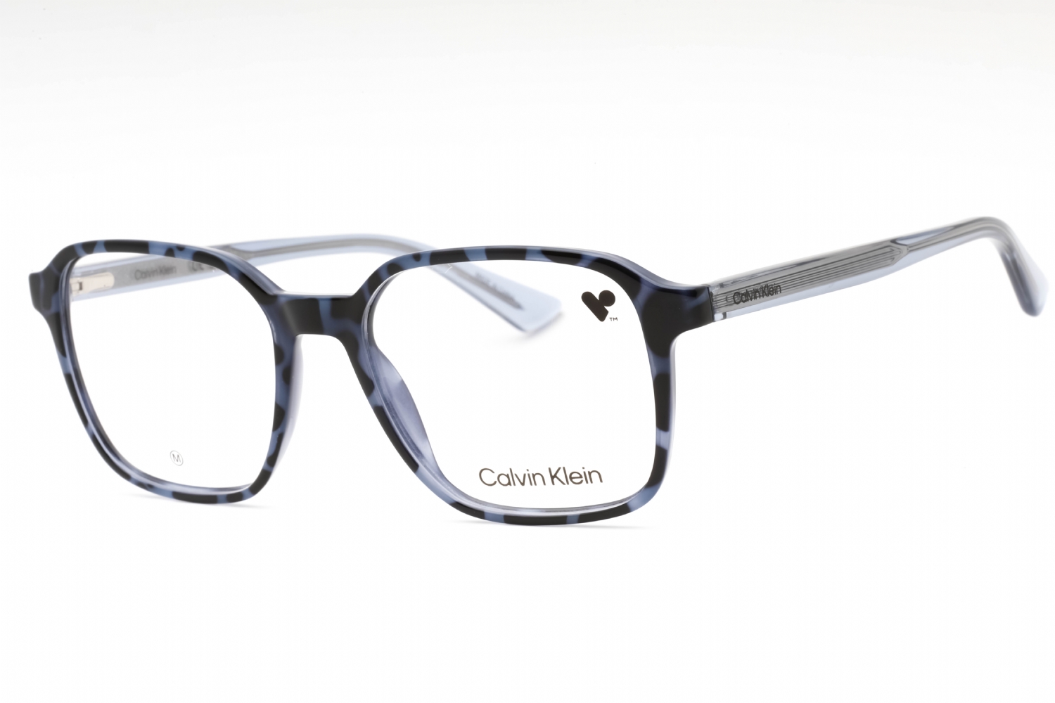 CALVIN KLEIN 23524 430