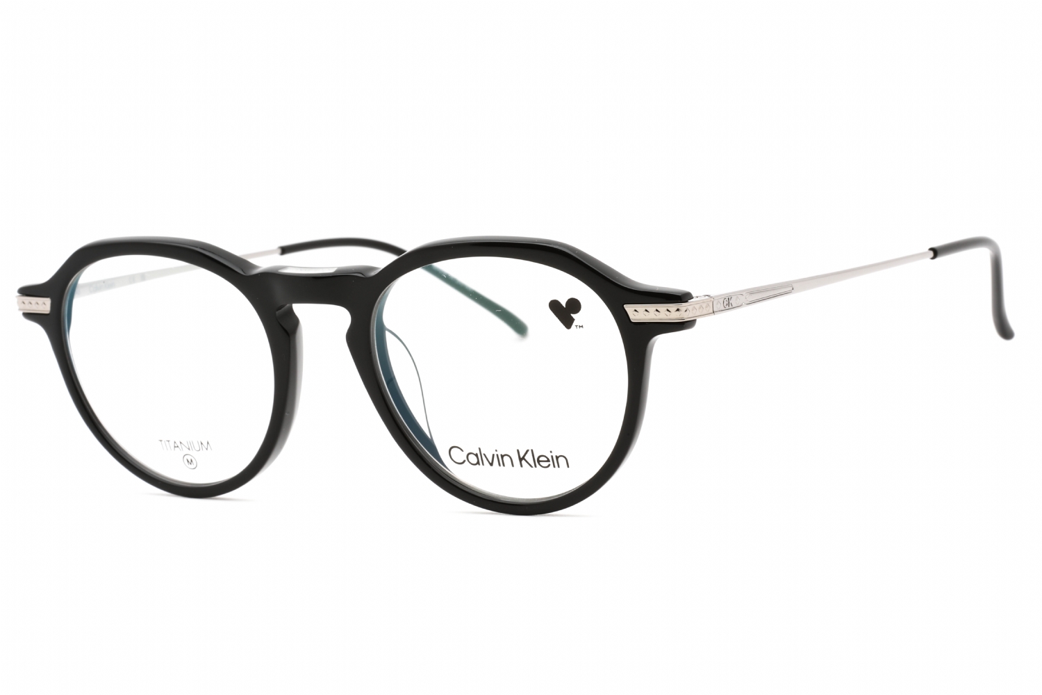 CALVIN KLEIN 23532T 01