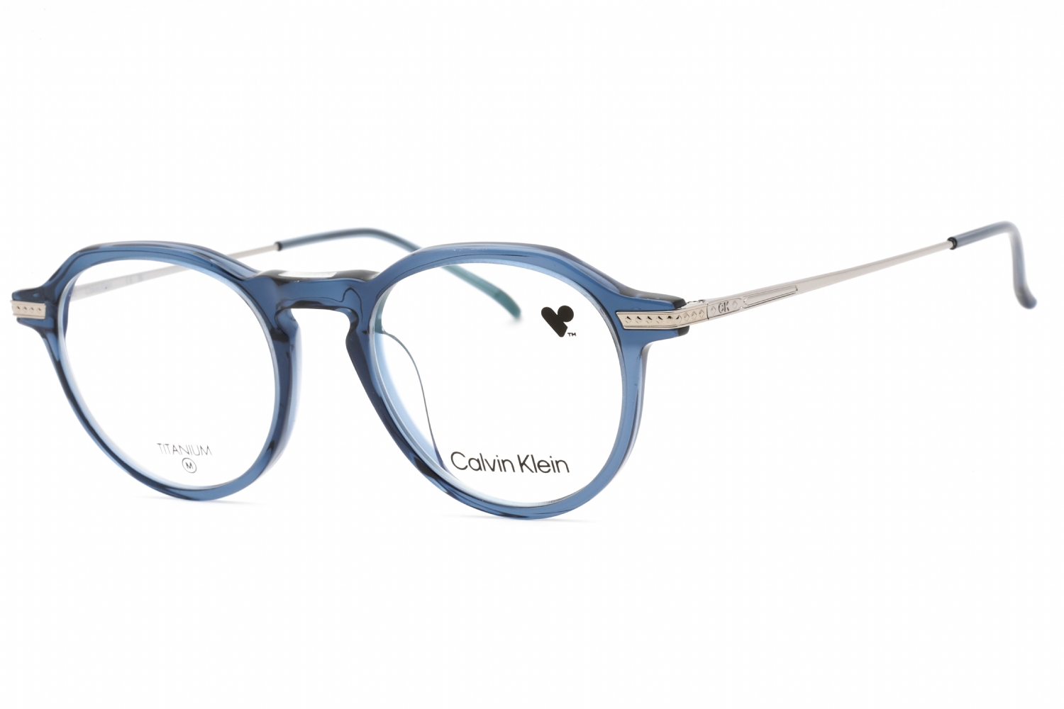 CALVIN KLEIN 23532T 438