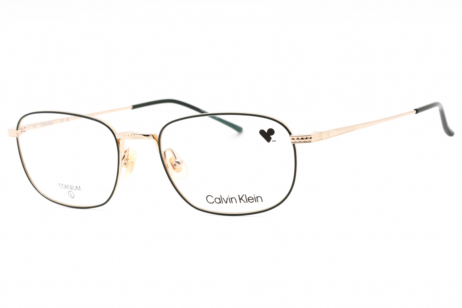 CALVIN KLEIN 23112T 330