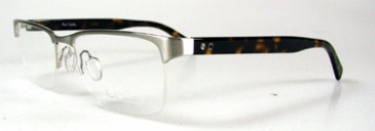 PAUL SMITH COLYER 5063