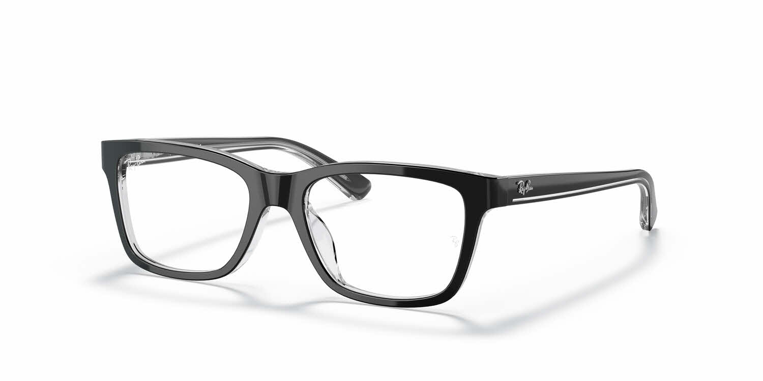 RAY BAN JUNIOR RY1536 3529
