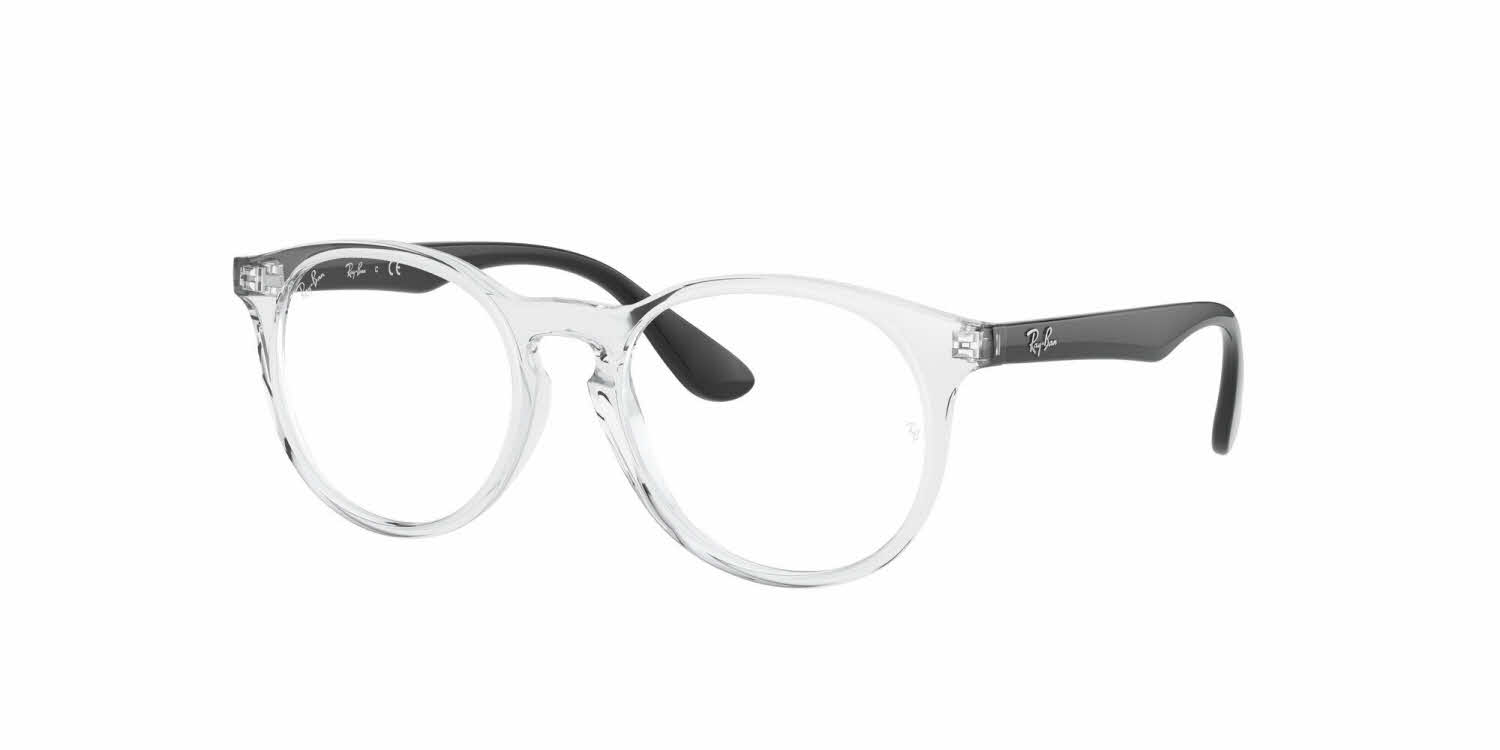 RAY BAN JUNIOR RY1554 3541