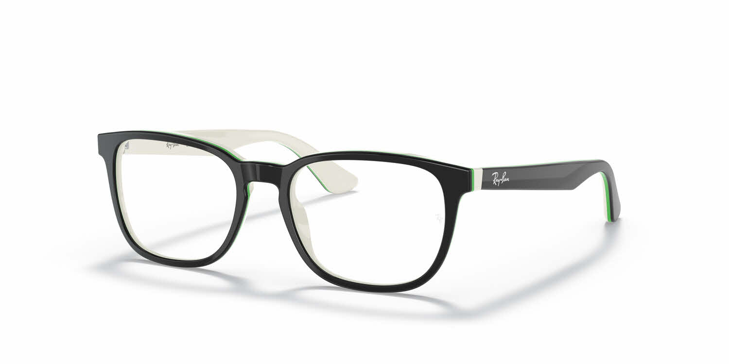 RAY BAN JUNIOR RY1592 3820