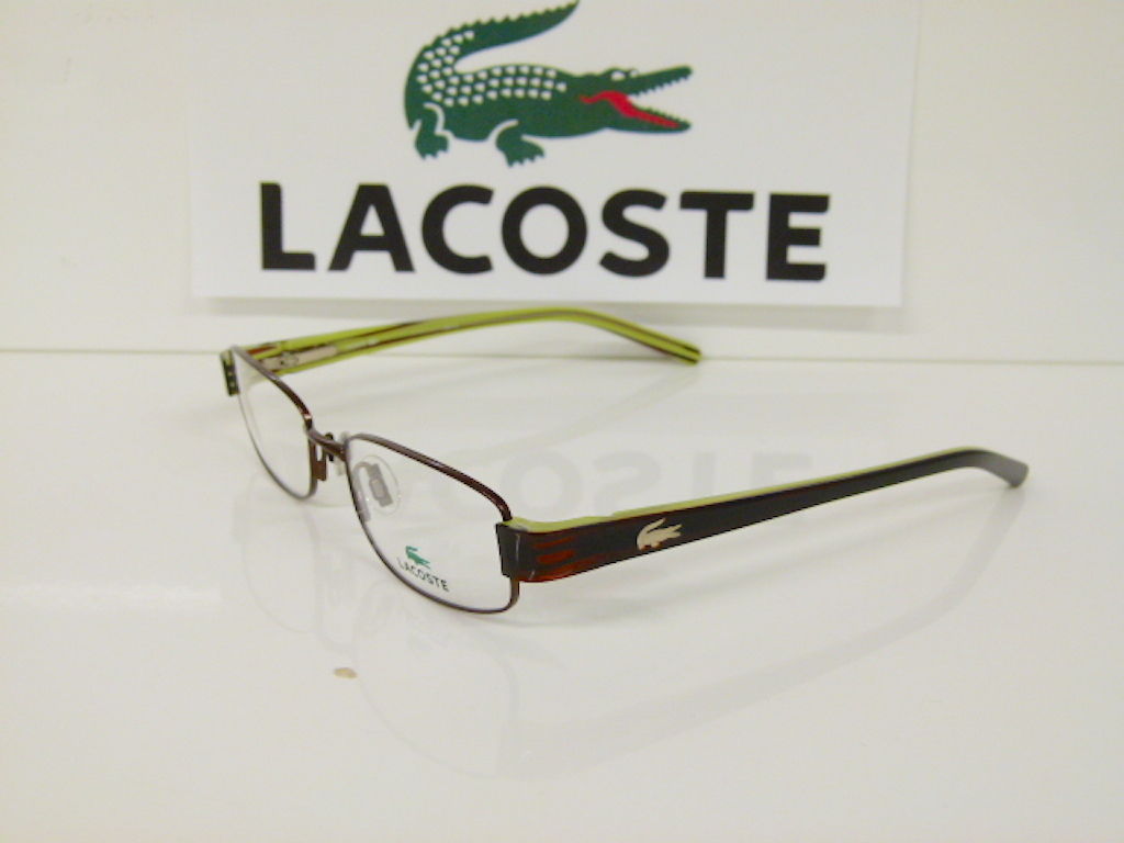 LACOSTE 12237 BR