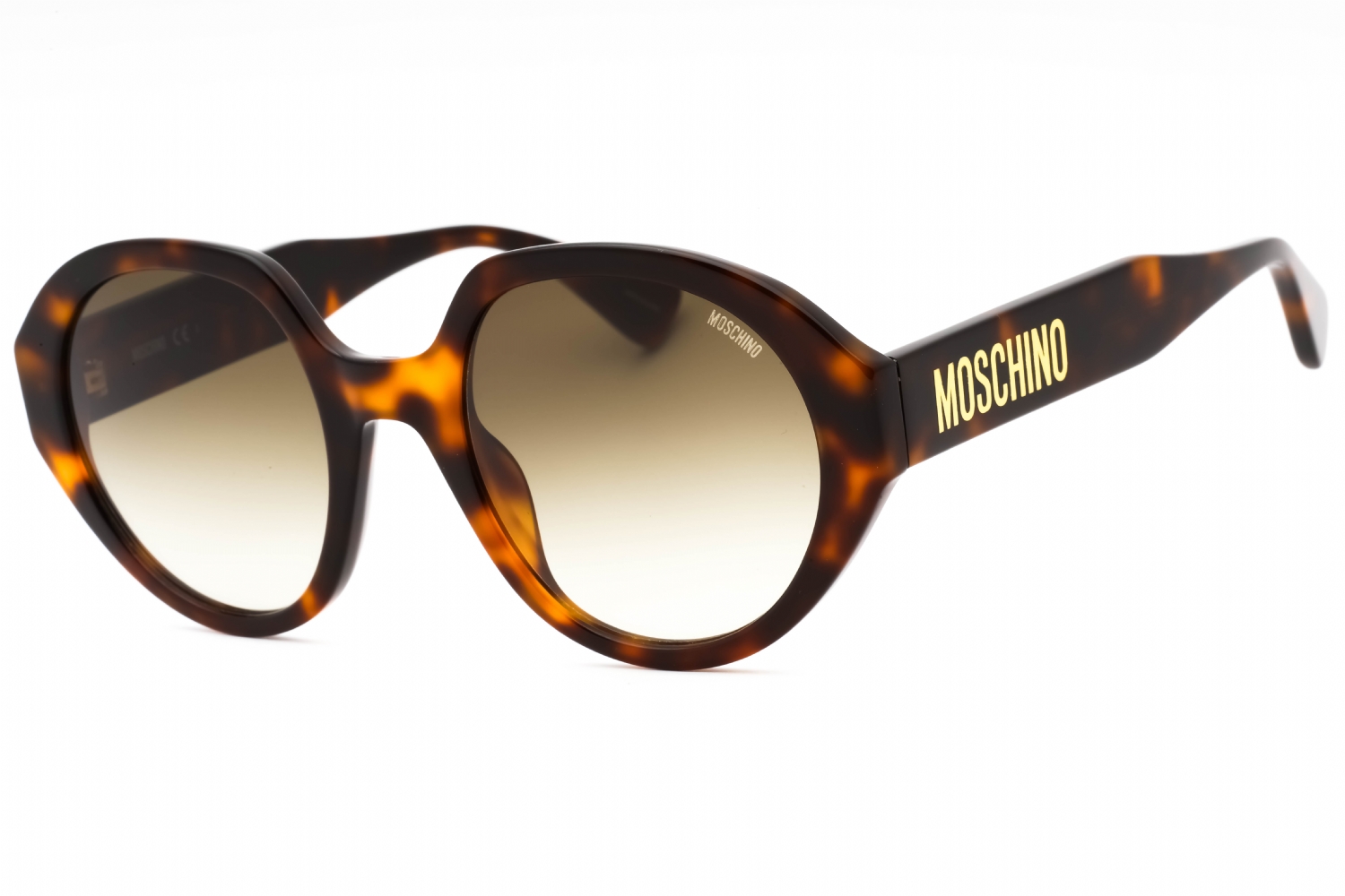 MOSCHINO 126 05L9K