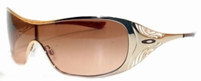 Oakley LIV Sunglasses